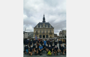 5f53931f32ace_photo.jpg