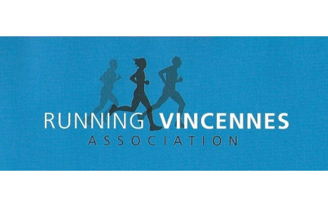 Que d'évènements sportifs depuis Février