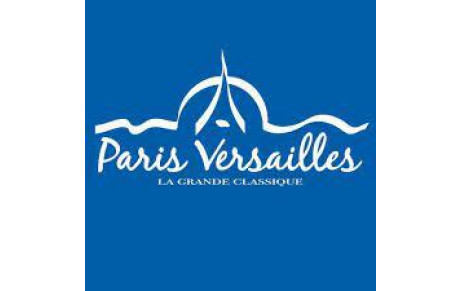 PARIS-VERSAILLES 2022