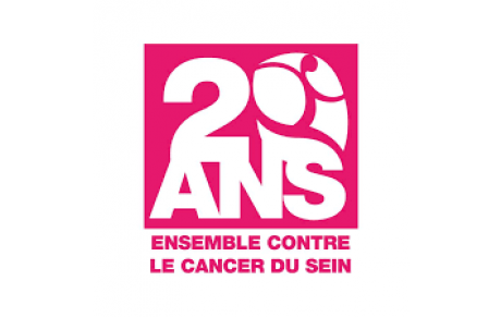 Odysséa 2022
